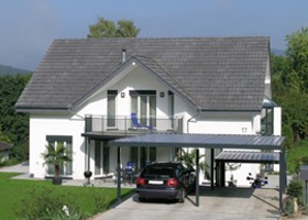 siebau-carport